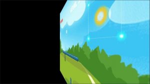 КРАСНЫЙ ШАРИК,  КРАСНЫЙ ШАРКРАСНЫЙ ШАРИК,  КРАСНЫЙ ШАР