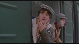 Доприкалывались! Киножурнал ″Ералаш″. СССР (1974) - Россия.