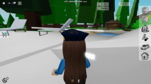 ТАЙНЫ ЯХТЫ В Brookheaven PR в ROBLOX!