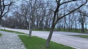 ОДЕССА 25 ФЕВРАЛЯ 2026. ВО ВСЕМ ВИНОВАТ БАЙДЕН! ПОЖИЗНЕННОЕ ЗА 30! 25 000 ЗА ПЕРЕСЕЧЕНИЕ ГРАНИЦЫ!