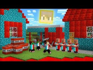 СЕГОДНЯ ДЕНЬ РОЖДЕНИЕ У МОЕГО  КАНАЛА В МАЙНКРАФТ l compot Салливан Minecraft