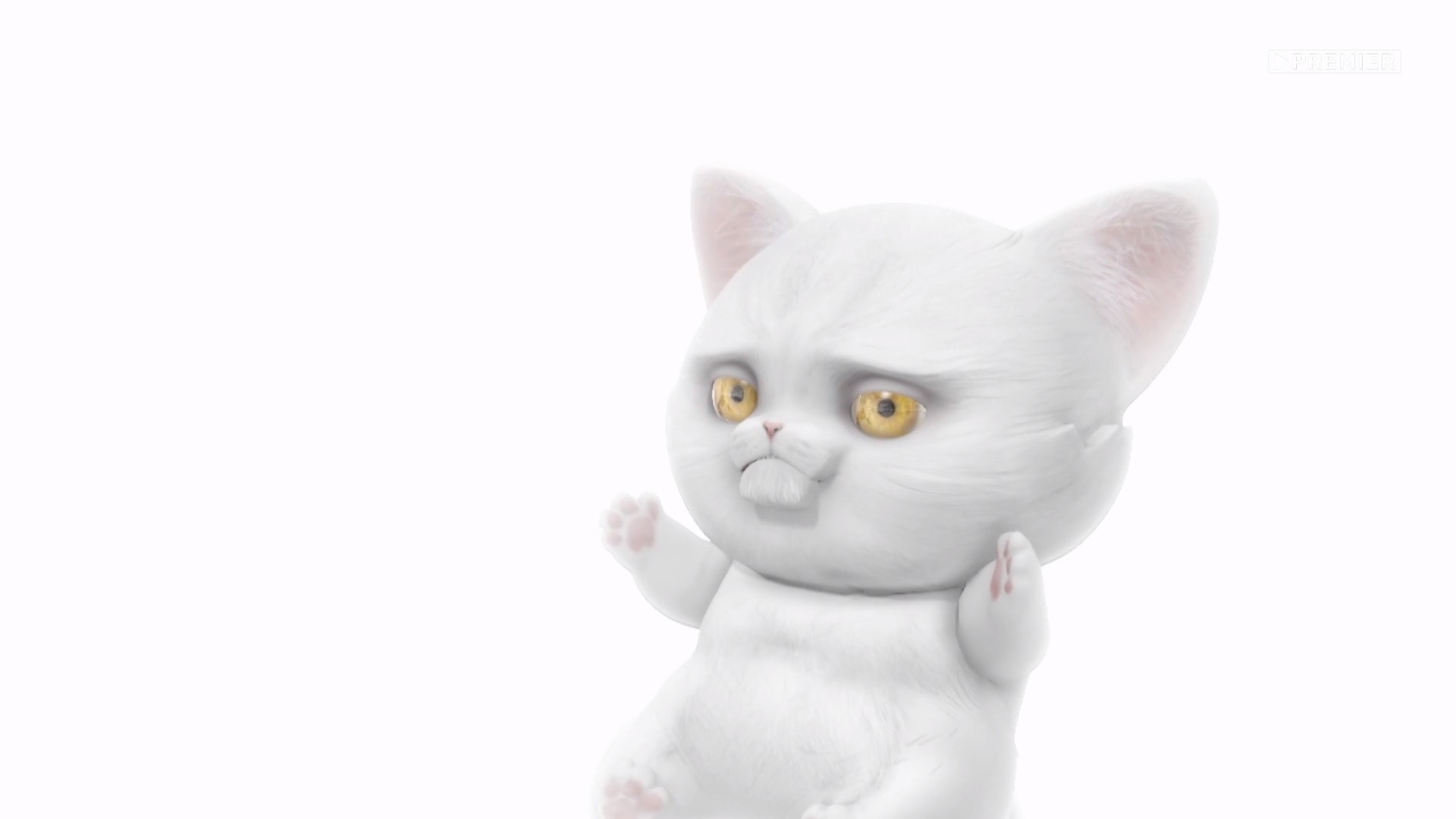 Level Up, 3 сезон, 1 выпуск