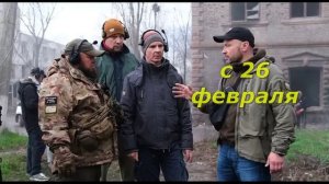 Премьера Малыш