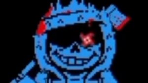 outerhorrordust sans