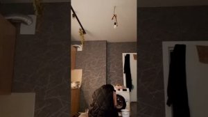 АЛЛАГЬ свят ❤️