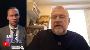 ГЛАВНАЯ ПРИЧИНА БАРДАКА! ОЛИГАРХИ, МИГРАНТЫ И ВЕРТИКАЛЬ ВЛАСТИ! Кирилл Кабанов