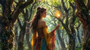 Рассказываем сказки. Музыка 2026