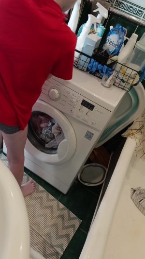 Платон Ряполов