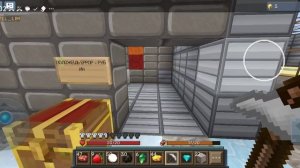 АНАРХИЯ ОТ TEXONER [GAME ROOM]