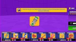 играем в игру роблокс в игре 🎮