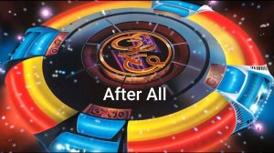 ELO - After All (mix 2026)