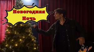 Ведущая и Диджей на Новогоднюю Ночь. Диджей на Свадьбу Курган, Тюмень, Челябинск