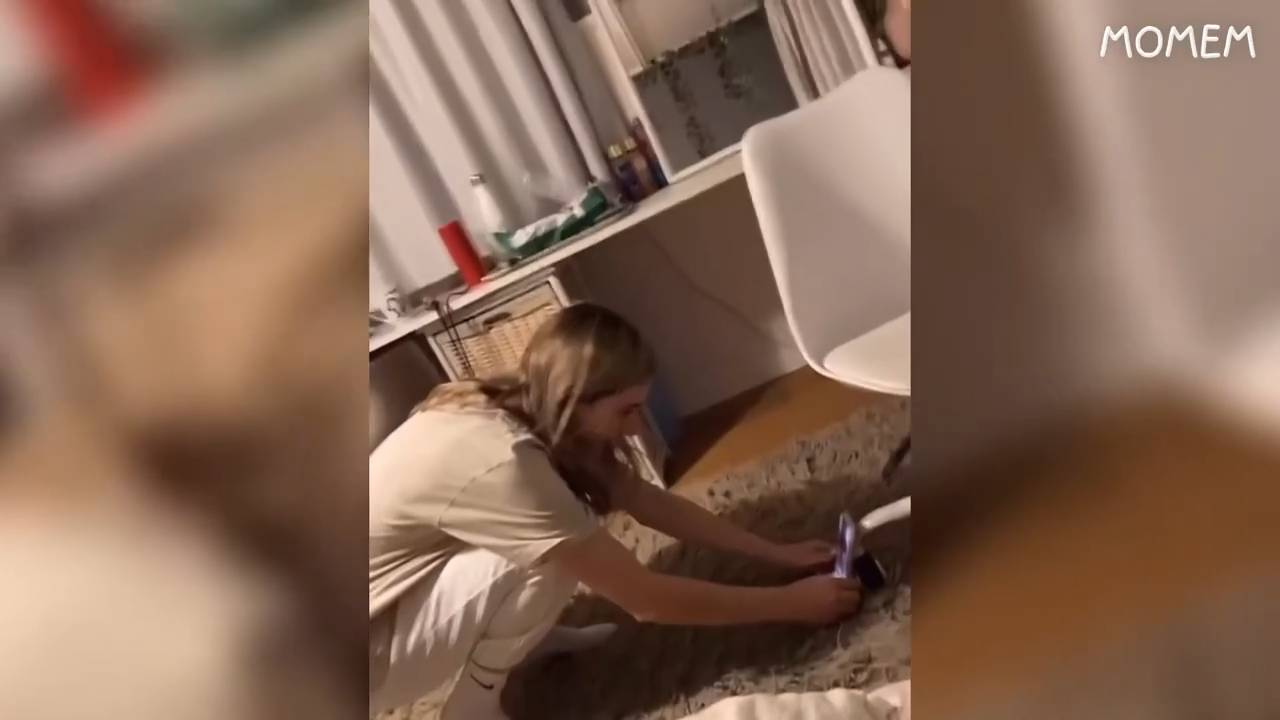 you LAUGH you RESTART (funny memes) смотреть онлайн