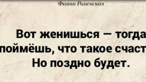ВТБ. Отчет и дивиденды: ты же обещал на мне жениться...