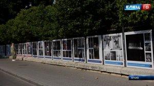 Время выйти из сумрака: профессиональных фотографов и любителей приглашают  на «Свет и Цвет»