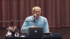 Причины семейных конфликтов и их решение