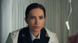 Невский, 6 сезон, 5 серия