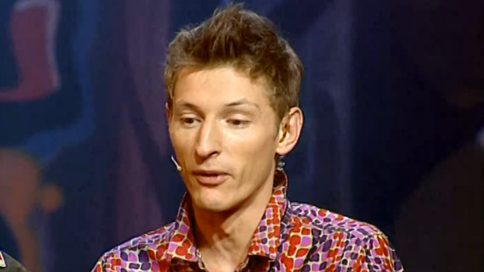 Смех без правил, 4 сезон, 9 выпуск