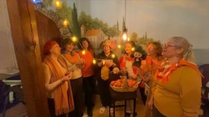 Егорьевск , февраль 2026. Фабрика Победа. Гжель