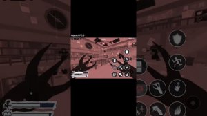 Как всегда Геймплей