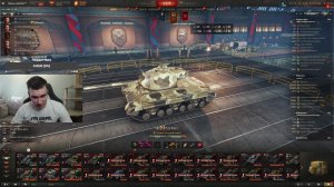 Обновленная линия фронта - Дирижабли, системы залпового огня и другие