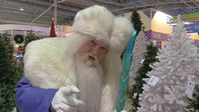 Скороход Дирижабль смотреть онлайн