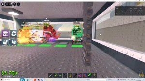 хотел украсть брейнрот