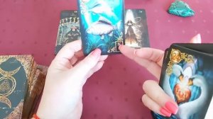 25 февраля Карта дня Развернутый Таро-Гороскоп