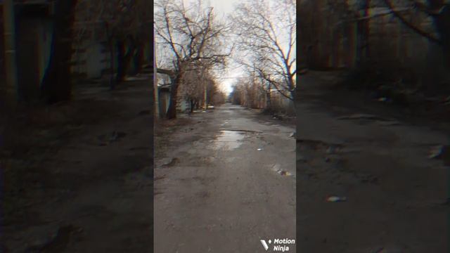 ПОДПИСЫВАЙТЕСЬ