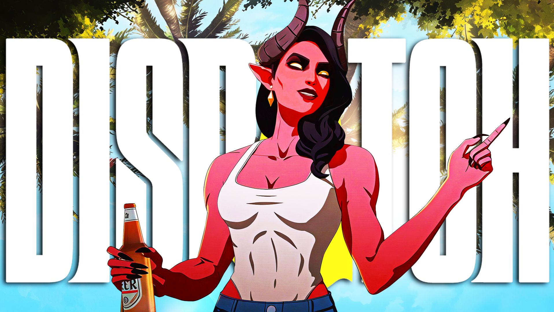 Самый лучший эпизод - Dispatch #6 смотреть онлайн