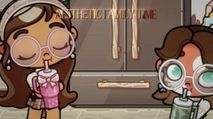 ~🌸видео с мини сходки🌸~||avatar world🤍