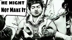 музыка кобра кай