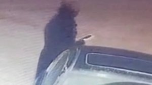 Место происшествия 19.02.26