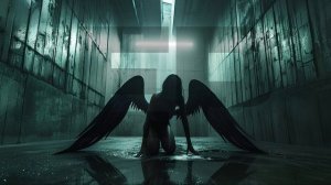 2026 САМЫЙ СВЕЖИЙ ТОП ТЕХНО Melodic Techno!!! 104