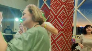 21 февраля.Поклонись....