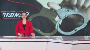 Бизнесмен из Дагестана задержан за сбыт поддельных лекарств