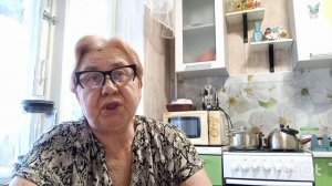 Готовлю запеканку по новому рецепту