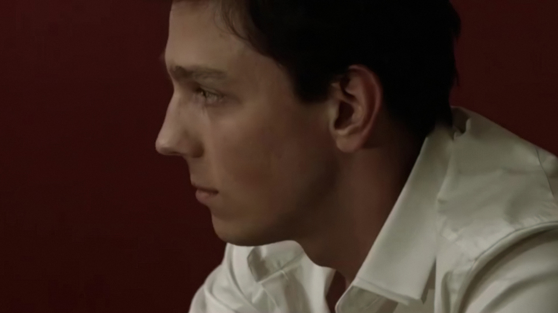 Меч II, 2 сезон, 9 серия