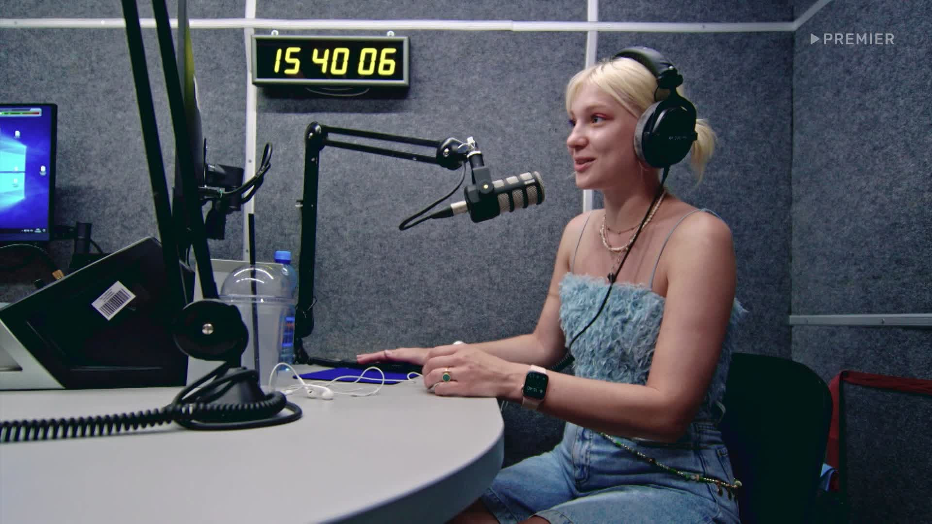 Легенды лета (2023)