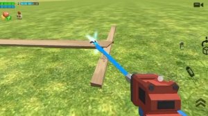 Пов: когда хотел прикрепить вещи и вещи отлетел