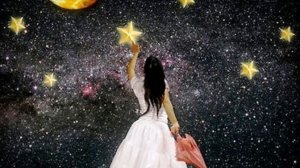 "Гори звезда моя,гори!"- читает автор Галина Катрачёва 💥🎶