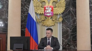 Верховный суд требует аннулировать мошеннические кредиты