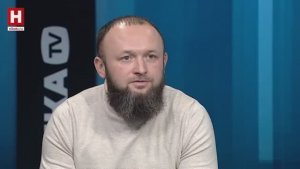 Воспитать сына | ГЛУШЕНКОВА — И ТОЧКА