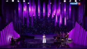 Промо (Романтика Романса)