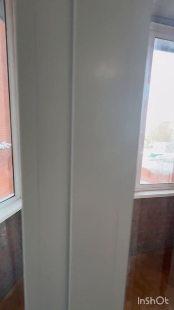 Аренда 1к г.Новосибирск ул.25лет. октября д.8