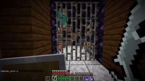 аид бравл таун 150