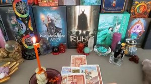 ЧУДО скоро ворвется в вашу жизнь ЗАВЕТНАЯ на ИСПОЛНЕНИЕ ЖЕЛАНИЯ РАБОТАЕТ УЖЕ ВО ВРЕМЯ ВИДЕО