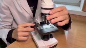 16. Юниченко Б.С. Конкурс видеороликов РКММИ