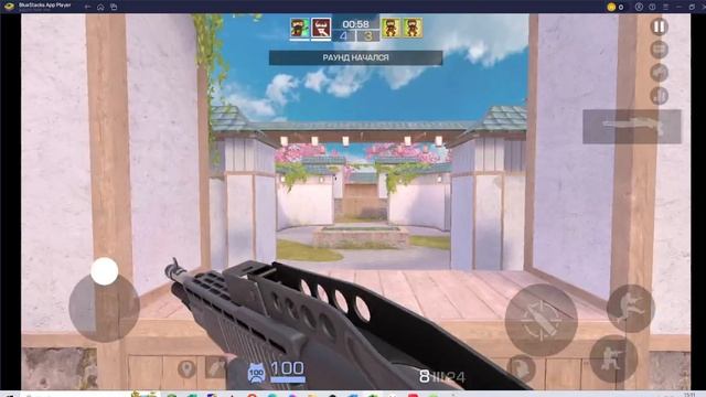 стенд офф 2 дуэль 2 на 2 смотреть онлайн