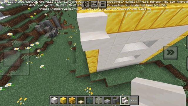 имена животных показываю свой дом Markus_2